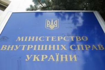 В Украине планируют упростить процесс регистрации места жительства