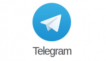 В Интернете появилась инструкция по обходу блокировки сервиса Telegram