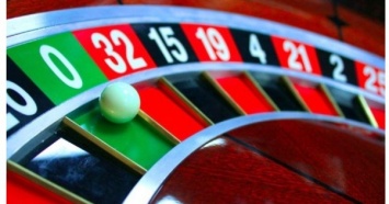 Самое большое казино в Европе появится на Кипре
