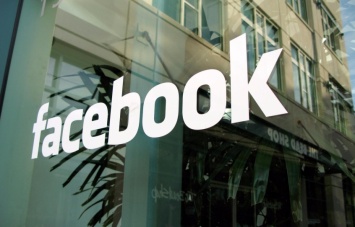 Facebook выпустит собственные сериалы и телешоу в конце лета