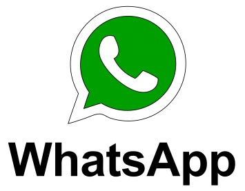 WhatsApp разрабатывает веб-версию мессенджера
