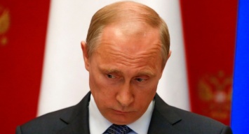 Эксперт показал лживость главного мифа Путина