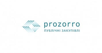 "Укравтодор" "созрел" осуществлять все закупки через ProZorro
