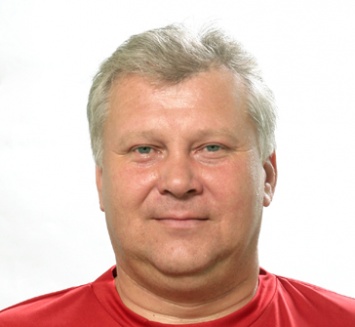 Петр Щербаков: «Лишний раз мы убедились в том, что ехать в Мариуполь безопасно»