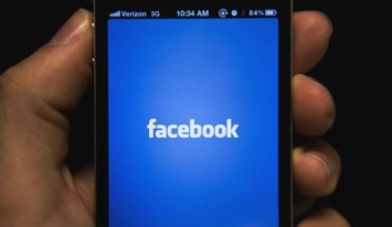 Facebook меняет правила размещения фотографий профиля