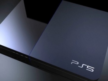 Sony намерена выпустить PlayStation 5 несмотря ни на что