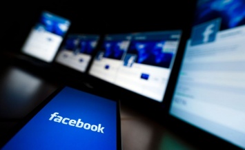 Без эротики и матов: Facebook выпустит свой первый сериал