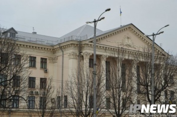 Из-за бездействия Запорожского горсовета произошло 20 ДТП: прокуратура завела дело