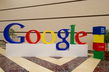 Еврокомиссия оштрафовала Google почти на 2,5 миллиарда евро