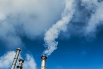 Украина провела списание углеродных единиц по первому периоду действия Киотского протокола