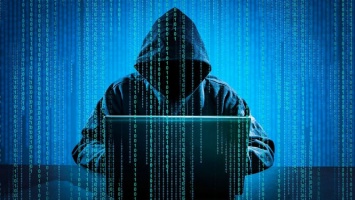 "Ощадбанк", "Киевэнерго", "Новую почту" и еще ряд компаний в Украине атаковали хакеры