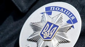 В Одессе мужчина жестоко убил двоих детей