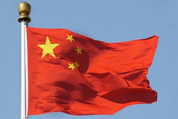 Китай обвинил Индию в нарушении своей границы