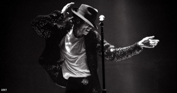 Вот 9 лучших видео Майкла Джексона всех времен! Не забывайте гения!