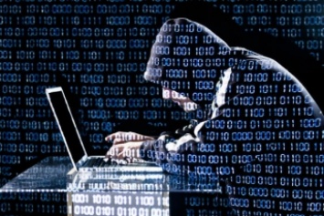 В Мелитополе ощутили "по полной" последствия хакерской атаки