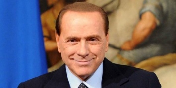 Сильвио Берлускони готовится вернуться в большую политику