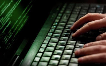 Кибератака в Павлограде - хакеры требуют $300 за восстановление файлов