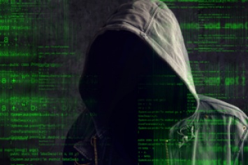 В СБУ дали рекомендации по защите компьютеров от кибератаки вируса-вымогателя