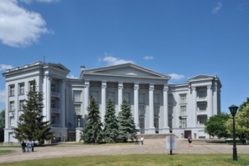В Национальном музее истории Украины откроется выставка посвященная «Динамо» Киев