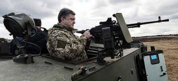 В Москве предупредили, что "хорватский сценарий" закончится для Киева потерей Левобережной Украины