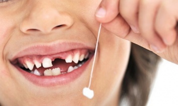 3 самых вредных продуктов для зубов