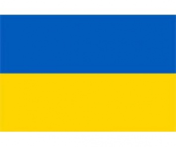 Как знают Конституцию Украины футболисты: батл - Нагиев против Леоненко