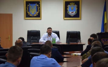 У Савченко разработали план для защиты от вируса Petya.A