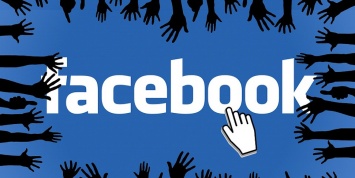 В Facebook стало два миллиарда пользователей. А какой соцсетью пользуетесь вы?