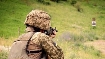 Война на Донбассе: людям насильно выдают паспорта псевдореспублик