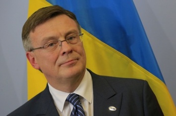 Украинский экс -министр уверен в будущем "ругательного" сейчас термина "федерализация"