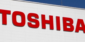 Toshiba хочет отсудить у Western Digital миллиард долларов за сорванную сделку