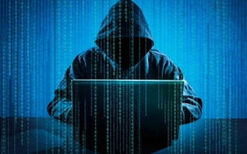 Хакерские атаки на горсовет Днепра