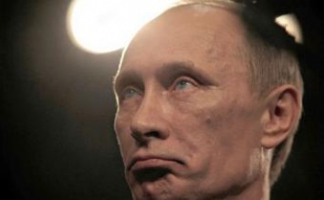 Сергей Шелин: "Путинская двадцатилетка уже почти прошла. Но то, что построено, совсем не похоже на фундамент. Это тупик"