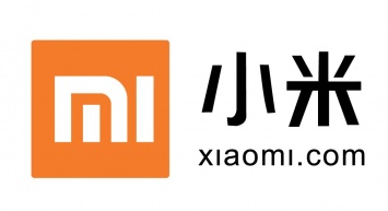 Xiaomi выпустит 120-дюймовый проектор за 1880 долларов