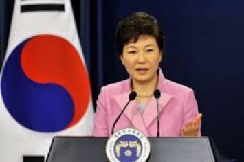 В КНДР вынесли смертный приговор экс-президенту Южной Кореи
