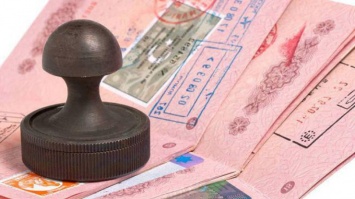 В США установили новые критерии выдачи виз гражданам шести стран