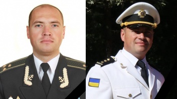 Убитый в Киеве полковник украинской разведки оказался причастен к подрыву автомобиля ОБСЕ