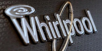 Whirlpool Corporation запускает собственное производство в России