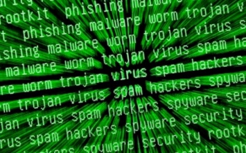В Microsoft подтвердили вину бухгалтерской программы M.E.Doc в кибератаке вируса Petya