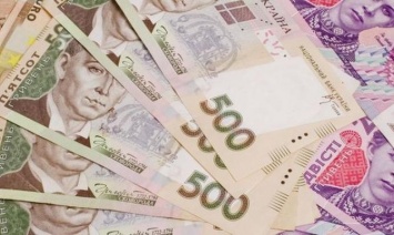 Активы 48 банков-банкротов продадут на 10,5 млрд грн