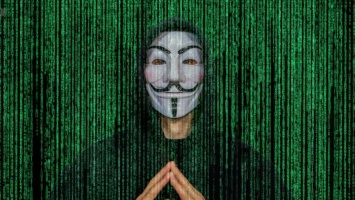 Anonymous и другие: самые известные кибермошенничества