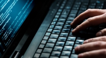 Работа Сумского водоканала «зависла» из-за хакерской атаки
