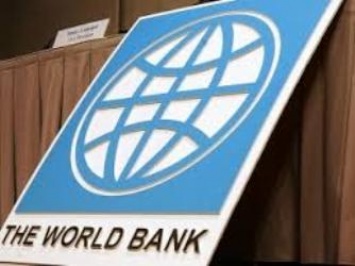 Всемирный банк выпустил первые в мире облигации и деривативы на случай пандемии