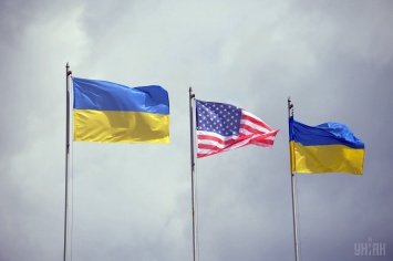 Американский эксперт назвал роковую ошибку Запада в отношении Украины