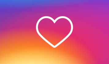 Instagram запустил фильтр оскорбительных комментариев и спам-фильтр