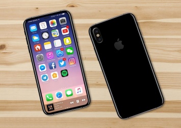 Мнение: Apple сильно рискует, выпуская три новых iPhone в этом году
