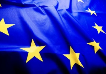 Партнер Шустера сокрушается - в каждой стране ЕС есть «антиукраинские» каналы