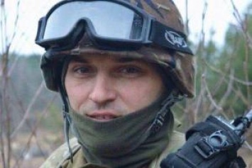 Исчезновение подполковника Нацгвардии на Донбассе: журналист рассказал подробности боя