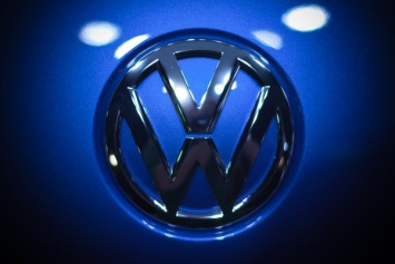 Хэтчбек Volkswagen Golf уходит с российского рынка