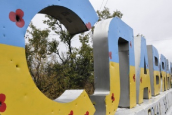 Третья годовщина освобождения Славянска и окончательной оккупации Донецка: как это было
